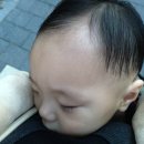 유유미용실 이미지