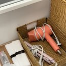 시메르 여수 이미지