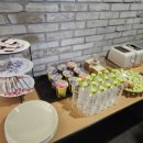 김해공항 브라운도트 명지점 이미지