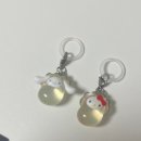 탑거리세천 | 굿바이 2024