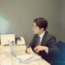 기산상사