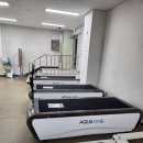 청통면종합복지타운 이미지