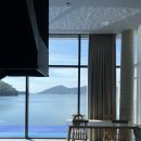 빌라가배 | 거제 오션뷰 넓은 풀빌라 빌라가배 G룸 후기