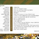 유나이티드 아트홀 이미지