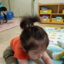 붕붕자동차 이미지