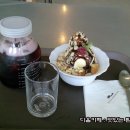 마미아뜰리에