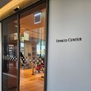 신관로비라운지 | 부산 호캉스 파라다이스호텔 부산 신관 후기 : 주차, 라운지, 수영장, 부대시설