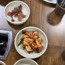 한탄강메기매운탕추어탕 | 김포 운양동 맛집[김포한탄강]메기매운탕 참게 추가 후기!