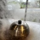 청계식당 | 청계산 맛집 철판코스 요리 라이브 랍스터 기념일 가기 좋은 룸식당 청계산달판 후기