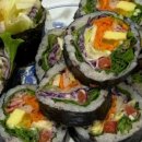 다정분식 이미지