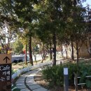 인천가족공원 이미지