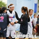 JB 투어 이미지
