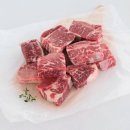 원찜갈비 | 꽃갈비로 만드는 찜갈비와 LA갈비 | 도담우의 솔직한 이야기