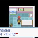 주식회사 노랑 이미지