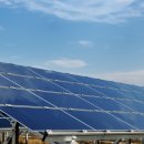 세운태양광발전소 이미지