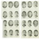 용원초등학교 이미지