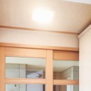 해피그린아파트 이미지