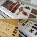 속초시립박물관 이미지