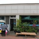 무주맛집 별미가든 이미지