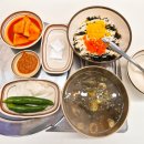 뼈다귀연구소 이미지