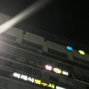 원탑당구클럽 - 천안시 동남구 수곡2길 14 | 원탑당구클럽