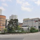 호반반석공인중개사사무소 이미지