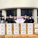 다사읍행정복지센터 이미지