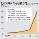 (주)상상초월 이미지