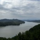 이마트 에브리데이 진주가좌점 이미지