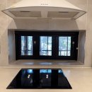 백야펜션 이미지