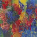 권정호미술관 이미지