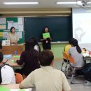 신정여자중학교 이미지