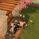 동규농장 이미지