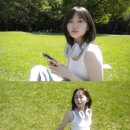 욜로PC방 용인죽전점 | [26.05] 지쳤나요..? 네..