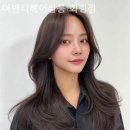 이마트24 화정점 이미지