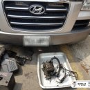 서울부란자 이미지