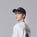 윤민 - 남동구 청능대로 338 | 윤민