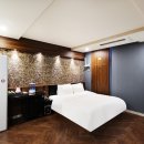 호텔프렌치코드 이미지