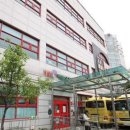 치평초병설유치원 이미지