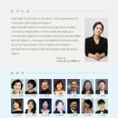 가곡사랑