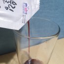 해울림영농조합법인 이미지