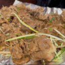 교동운수 이미지