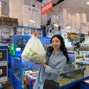 노량진수산 <b>노량진</b> <b>수산</b>시장 횟집 추천 도다리 회 포장 대부도