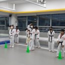 금호태권도장 이미지