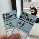 김산한의원 이미지