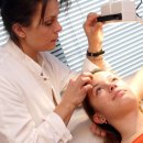 에이씨솔루션 이미지