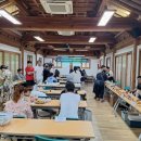 푸드앤푸드 이미지