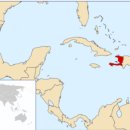 아이티카 이미지