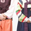 참진한의원 이미지