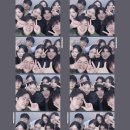 어쩌다빠진돈까스 | 안녕하세요26학번김소연입니다~